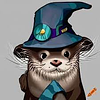 otterlyawe's profile picture