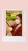 itlestari's profile picture