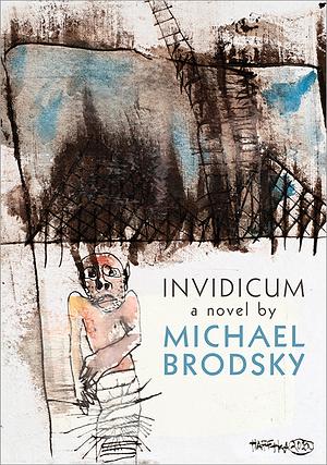 Invidicum by Michael Brodsky