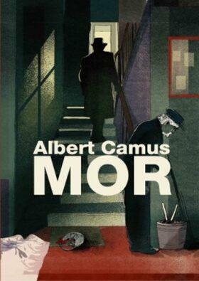 Mor by Albert Camus