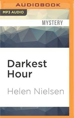 Darkest Hour by Helen Nielsen