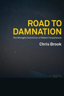 Road to Damnation by Chris Brook