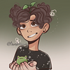 kat_kat's profile picture