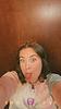 laurenwh02's profile picture