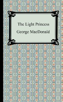 The Light Princess by George MacDonald