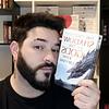hoarderreader's profile picture