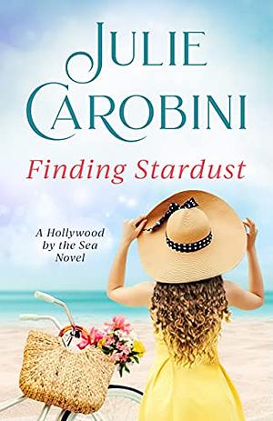 Finding Stardust by Julie Carobini