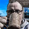 notunremarkable's profile picture