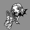 alehahandrita's profile picture