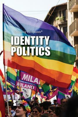Identity Politics by Elizabeth Schmermund