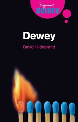 Dewey: A Beginner's Guide by David Hildebrand