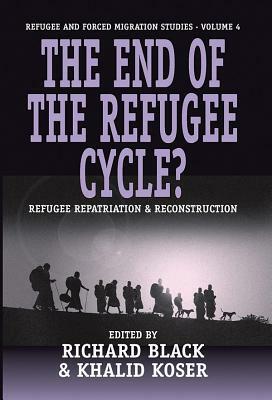 The End of the Refugee Cylcle? by 