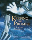 Keeping the Promise by Craig Orback, Tami Lehman-Wilzig
