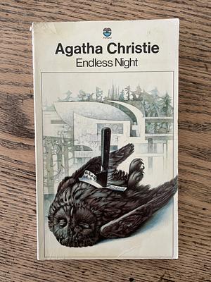 Endless Night by Agatha Christie