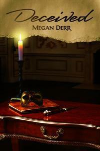 Deceived and Other Tales by Megan Derr