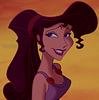 amazingjane's profile picture