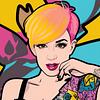 eclecticbychoicereads's profile picture