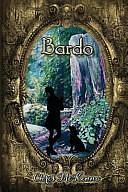 Bardo by Chris McKenna