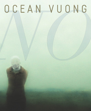 No by Ocean Vuong