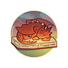 merle_bookdragon's profile picture