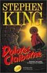 Dolores Claiborne by Stephen King