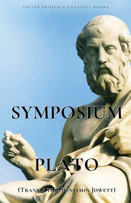 Symposium by Plato