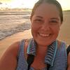 meghan_vanderlee's profile picture