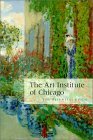 The Art Institute of Chicago: The Essential Guide by James N. Wood