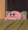 katsubun's profile picture
