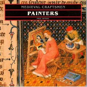 Painters by Paul Binski