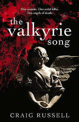 The Valkyrie Song by Craig Russell