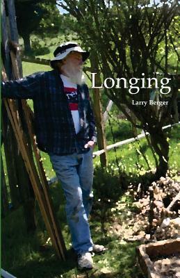 Longing by Larry Berger