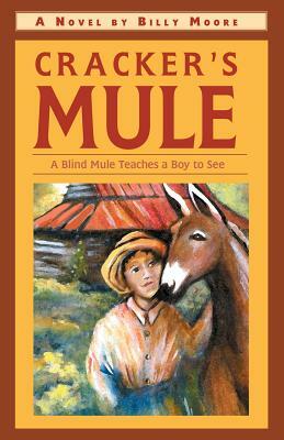 Cracker's Mule by Billy Moore