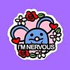 ladynym's profile picture