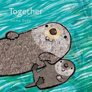 Together by Emma Dodd