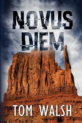 Novus Diem by Tom Walsh