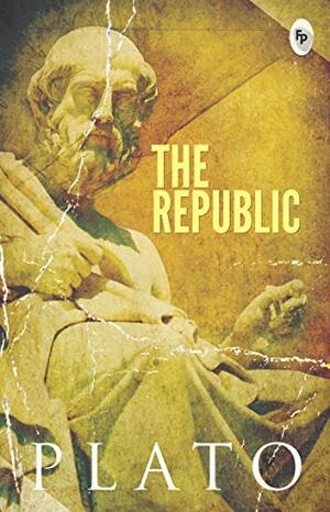 The Republic by Plato