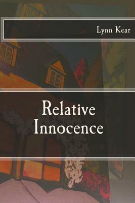 Relative Innocence by Lynn Kear