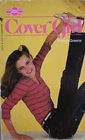 Cover Girl by Yvonne Greene