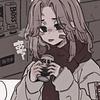 ainoiida's profile picture