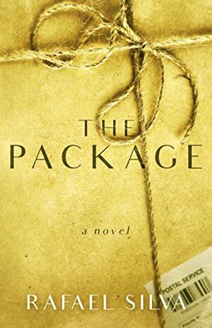 The Package by Rafael Silva