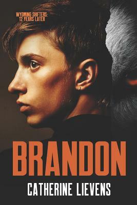 Brandon by Catherine Lievens