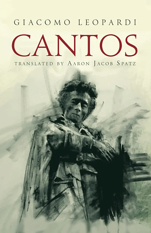 Cantos by Giacomo Leopardi