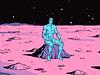 faustus_the_magus's profile picture