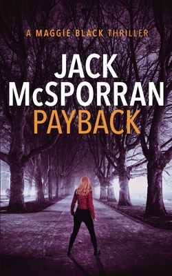 Payback by Jack McSporran