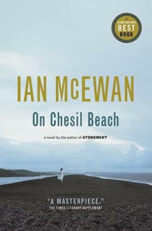 On Chesil Beach by Ian McEwan