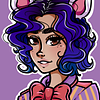 haresisdea's profile picture