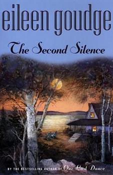 The Second Silence by Eileen Goudge