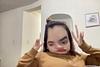 chichitronica's profile picture