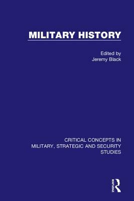 Military History by 